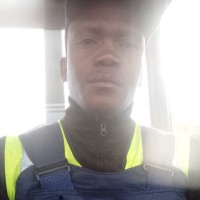 Basimanebotlhe Serumola