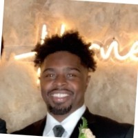 Tevin McDaniel