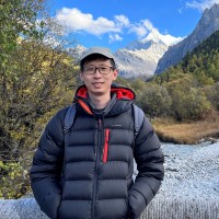 Xia Zhou