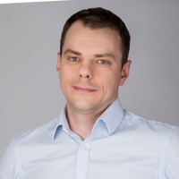 Paweł Kołodziejewski