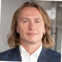 Timur Bondaryev 🇺🇦