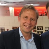 Stefan Speelman