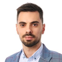 Vasilen Spasov