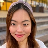Mandy Chow