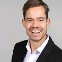 Hannes Grillenberger
