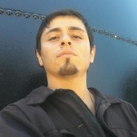 Diego Morales
