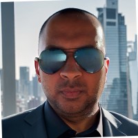 Ishan Kaushal