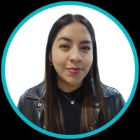 Sandra Martínez Sánchez