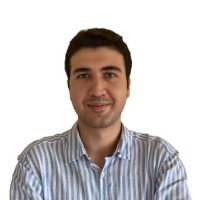 Fırat Kılıç