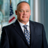 Rob Craig