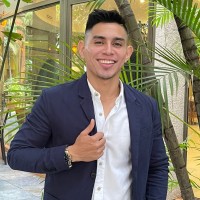 Francisco Centeno Vélez