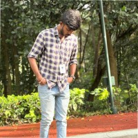 Kavin B