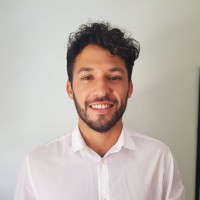 Joaquín Pezoa Jadue