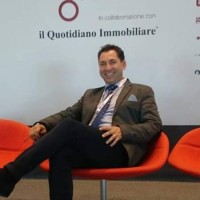 Salvatore Leotta