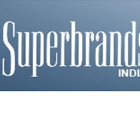 superbrandsindia superbrandsindia