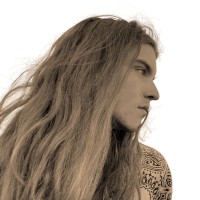 Gijs Gebel