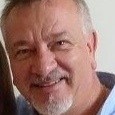 Adrian Holmes
