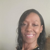 Serelia Snell