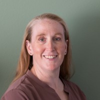 Melissa Owens