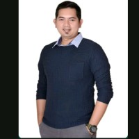Bambang Nur Alamsyah