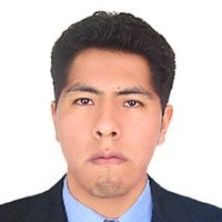 Gustavo Adolfo Muñoz Cruz