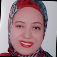 Walaa Afify
