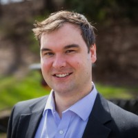 Michael Horth, CPA