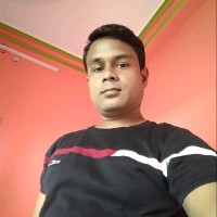 Milton Adhikary
