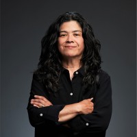 Linda Murakami Rn Bsn Msha