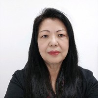Phyllis Chng