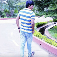 Chelluri Prasad