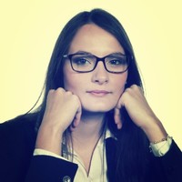 Anne-Sophie Casteele