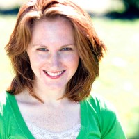 Erin Radcliffe