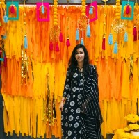 Nita Kamra