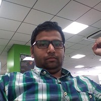 Sujit Sasvade