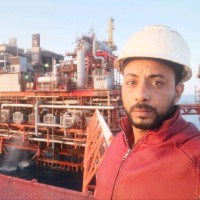 Obeid Fadl