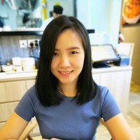 Nusara Rangsiripanuwat