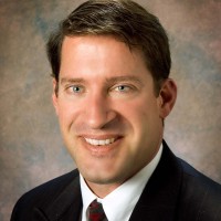 Michael Kirch Realtor Real Estate Agent Monterey County Ca