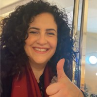 Rana Zeidan