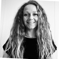 Maria Lund Bertelsen