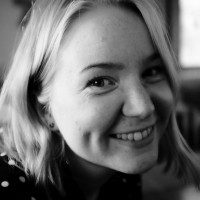 Essi Tiainen