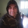Luis Manolo Manrique Manrique