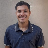 Gian Souza