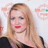 Mariana Gîrbu