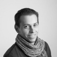 Matthieu Peltier
