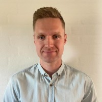 Rasmus Grønlund