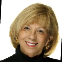Janice Stevens