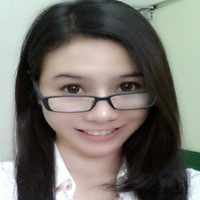 AiiiRzzzzz NirugajunG