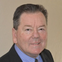 Greg Clark