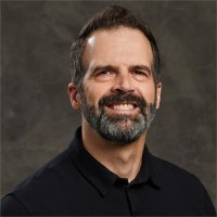 Kyle Schweitzer